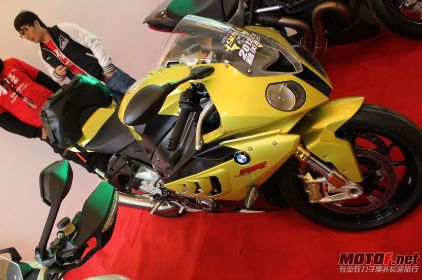 mmexport1356270326487.jpg