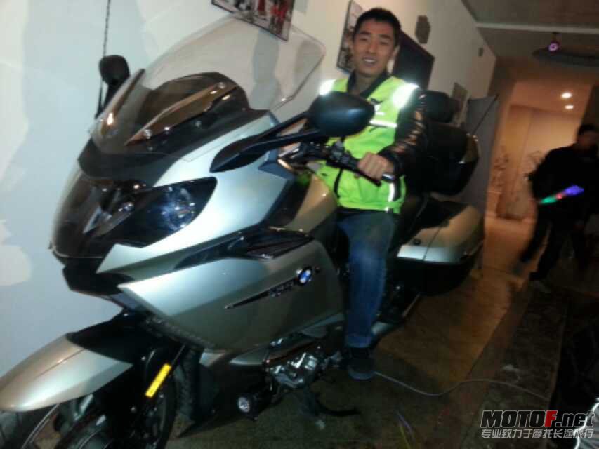 mmexport1356270530849.jpg