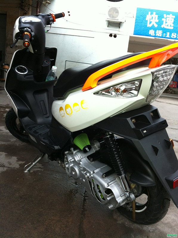 10342267ko77g7497ggz78_副本.jpg