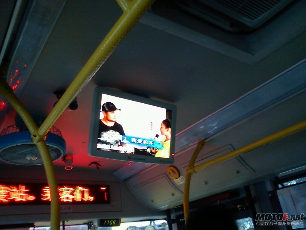 7cb42953jw1e03s44dqlmj.jpg