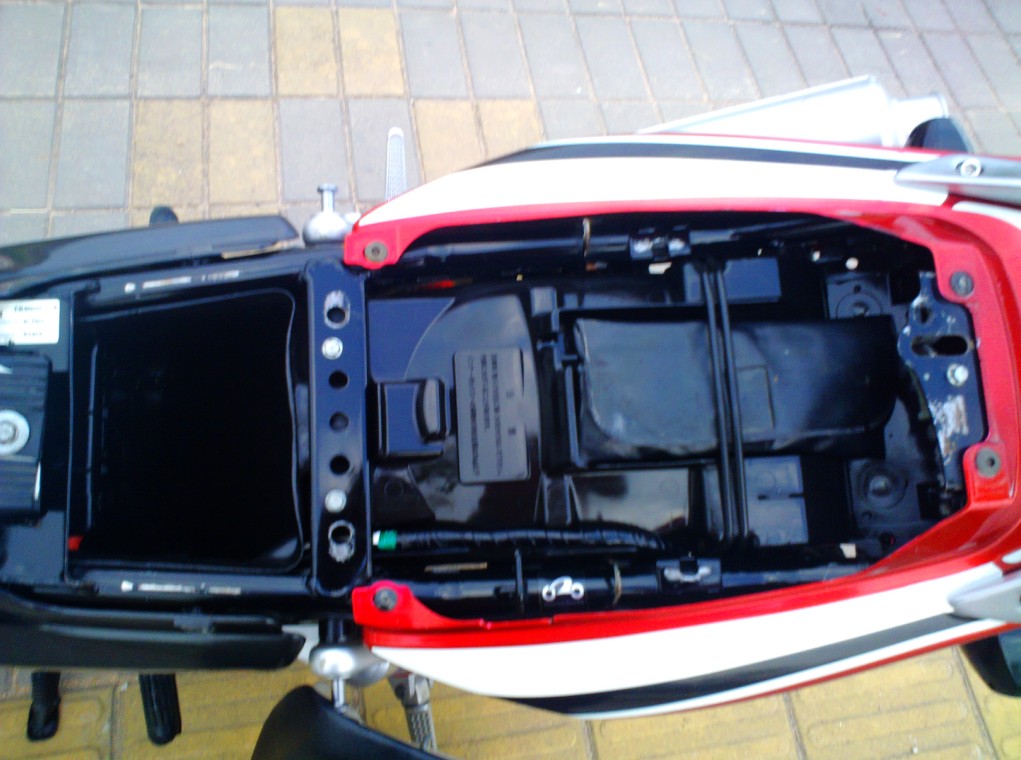 QQ截图20121221211424.jpg