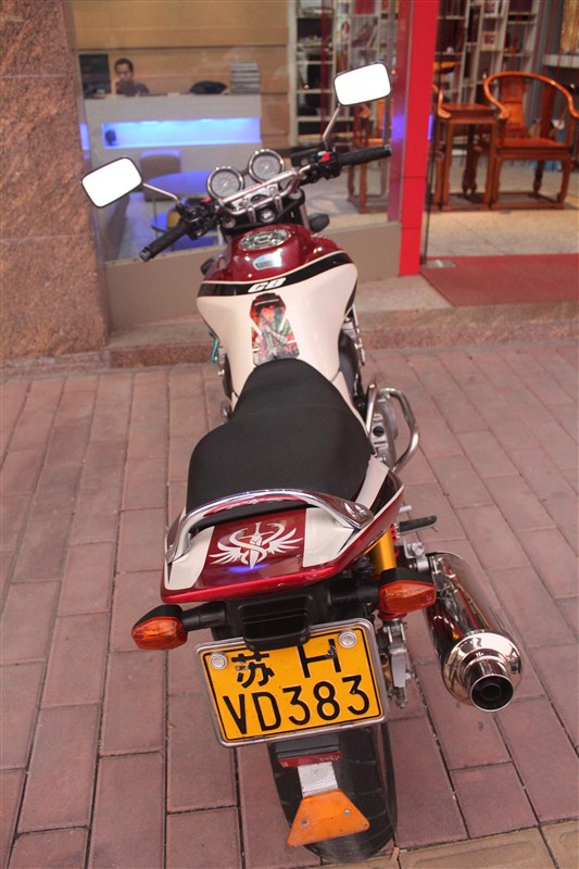 psb3.jpg
