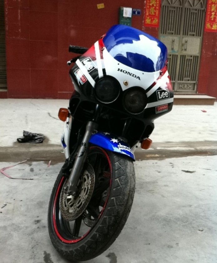 CBR22.jpg
