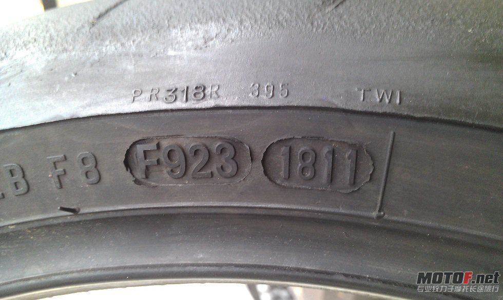 IMAG1076.jpg