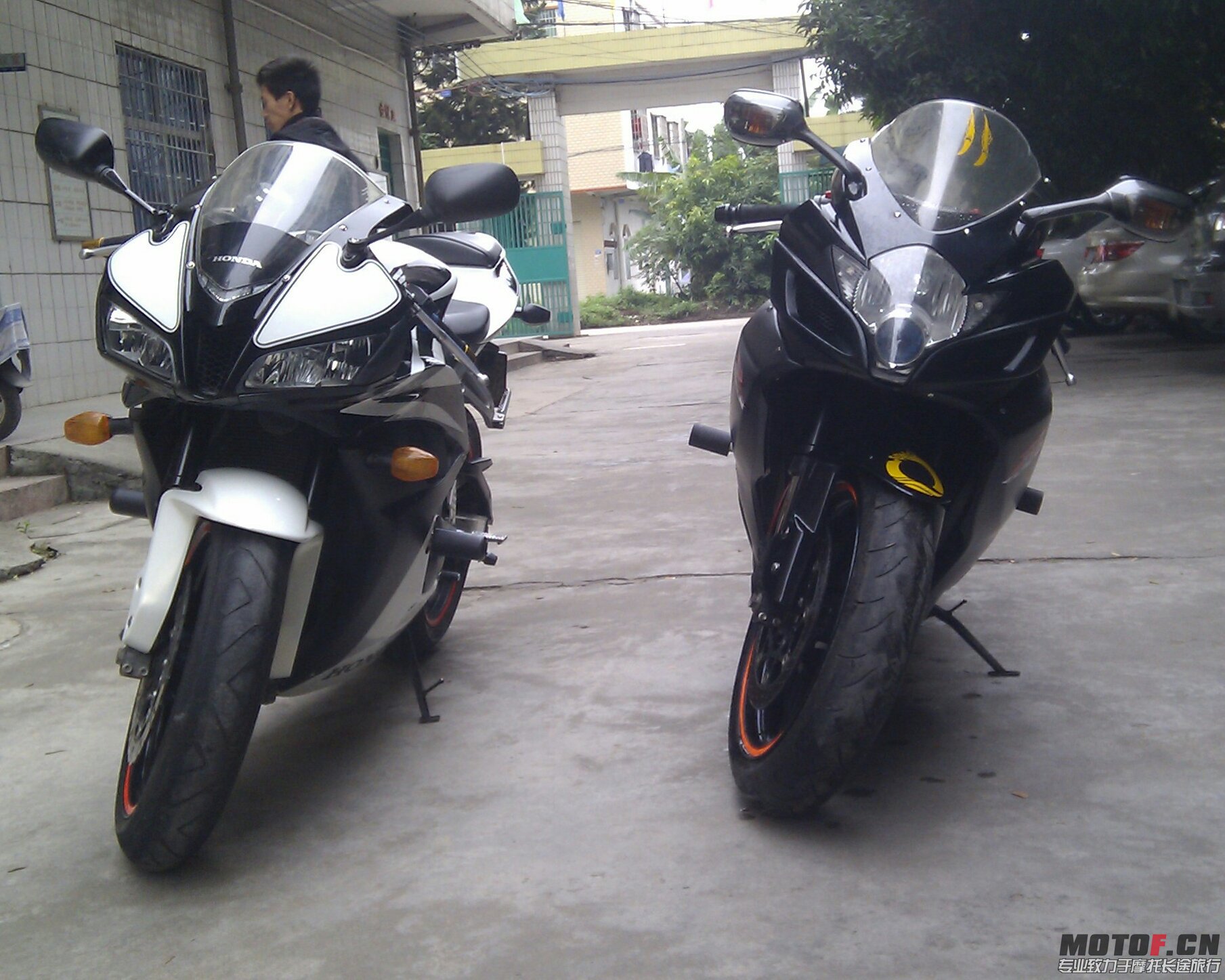 IMAG0026-1.jpg