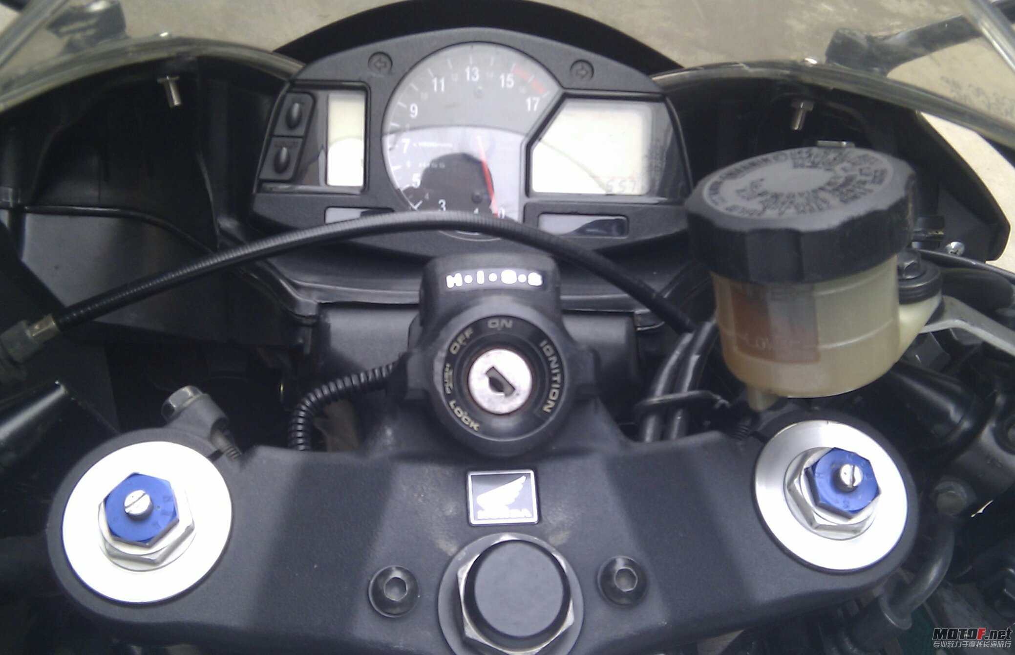 IMAG0032-1.jpg