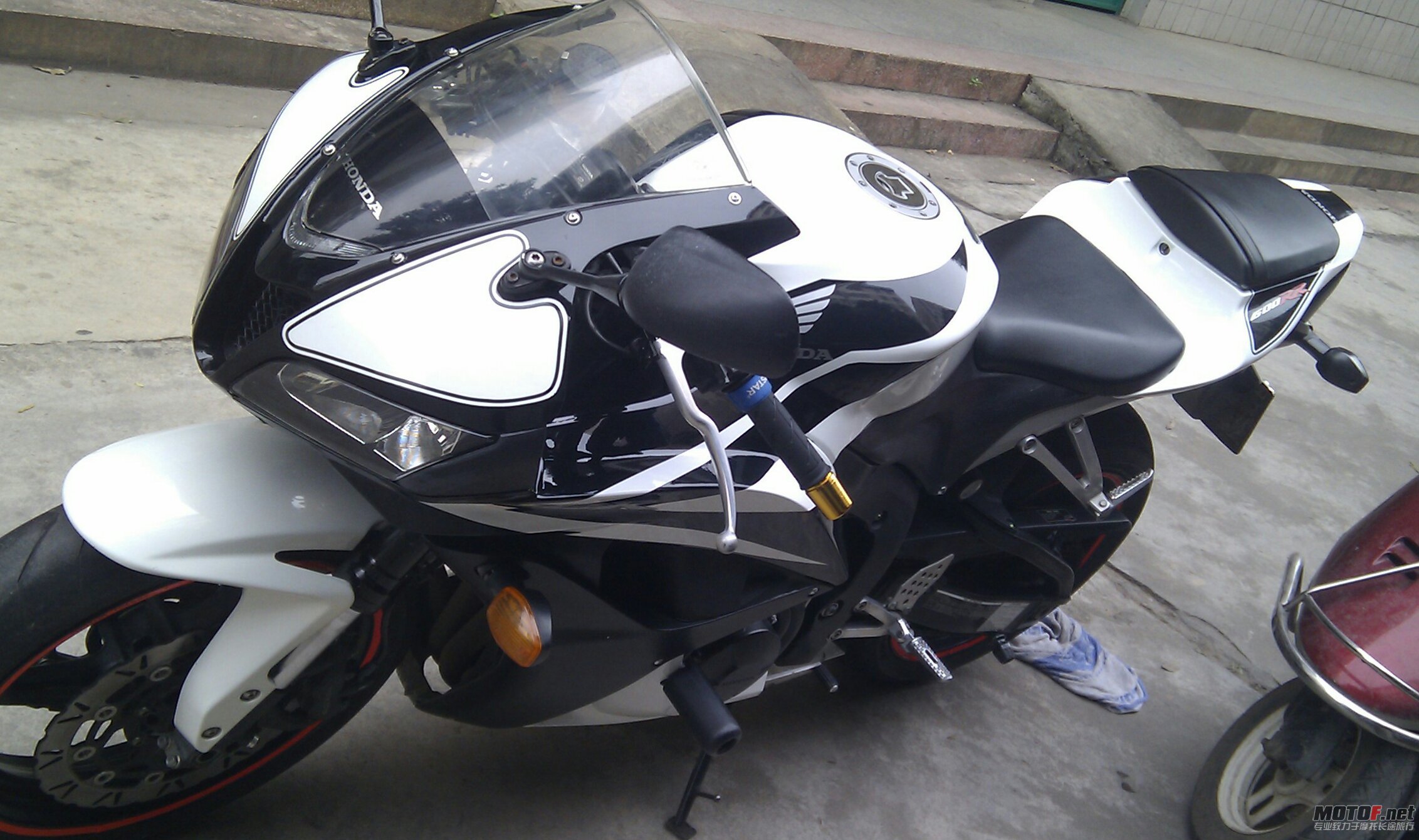 IMAG0033-1.jpg