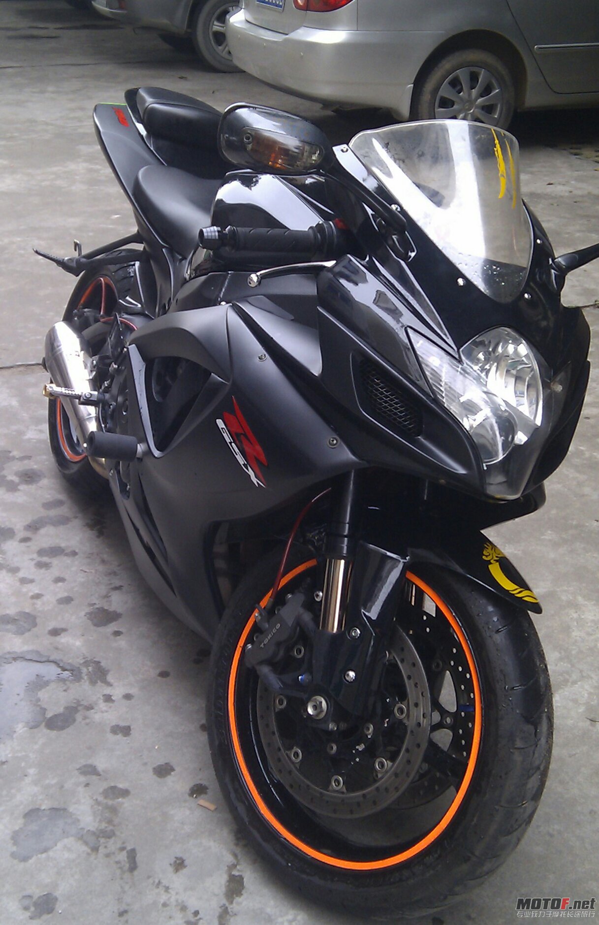 IMAG0034-1.jpg