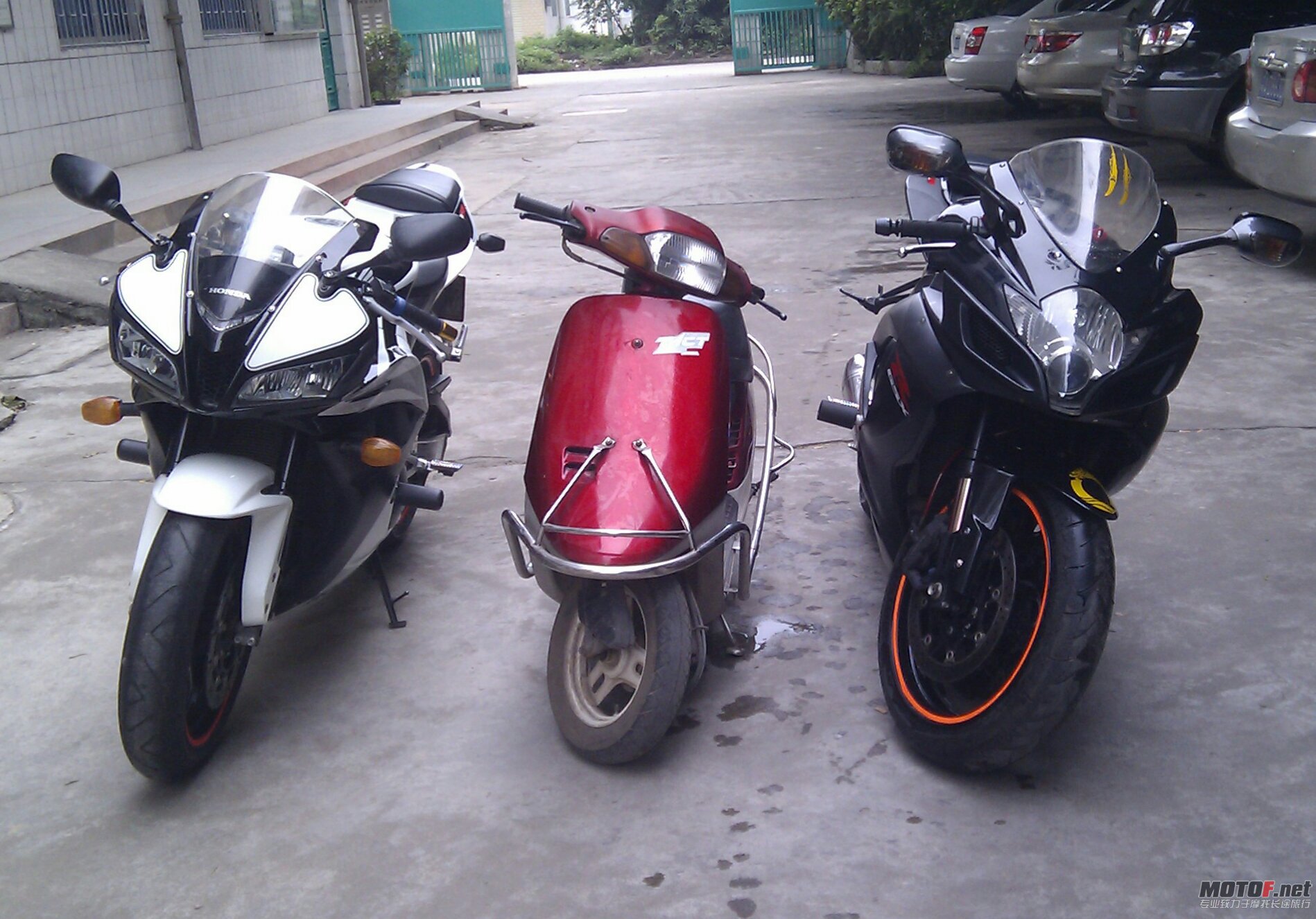IMAG0064-1.jpg