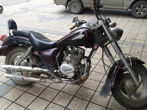2012-11-07 09.47.55.jpg