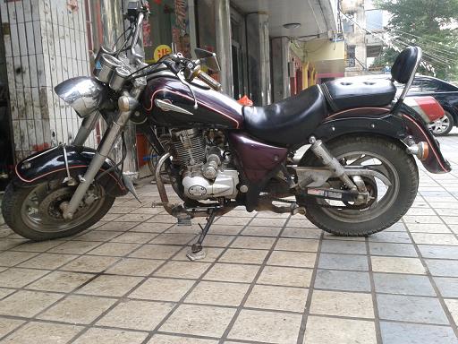 2012-11-07 09.48.25.jpg