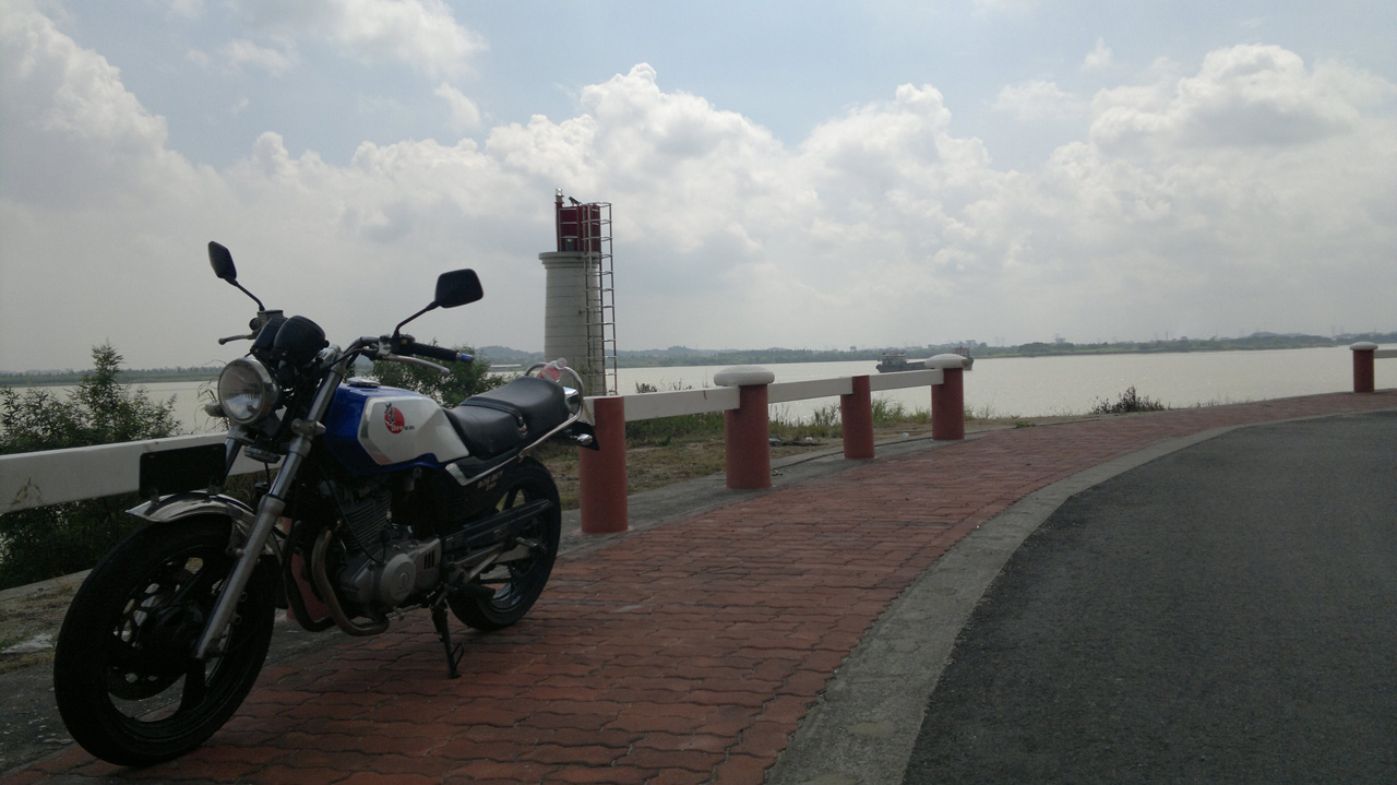 20120901948.jpg