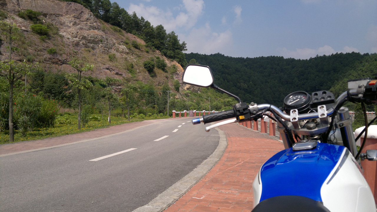 20120901950.jpg