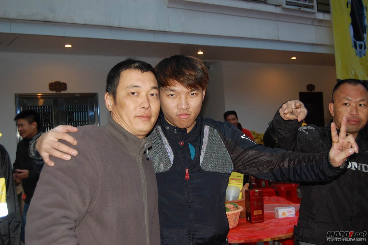 调整大小 DSC_0409.JPG