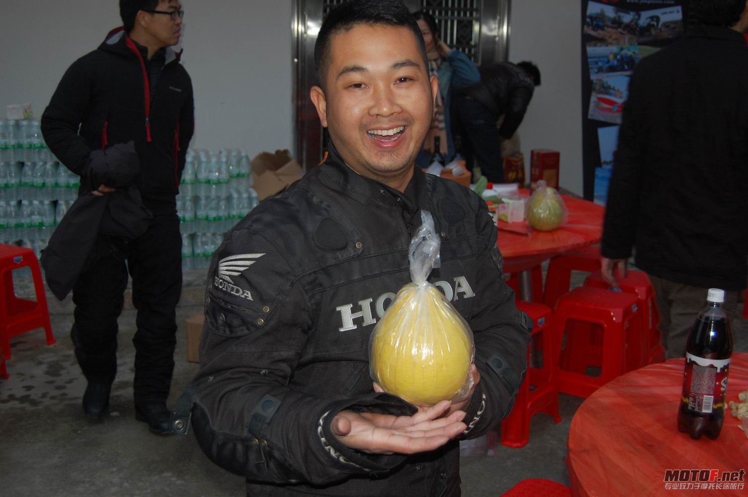 调整大小 DSC_0417.JPG