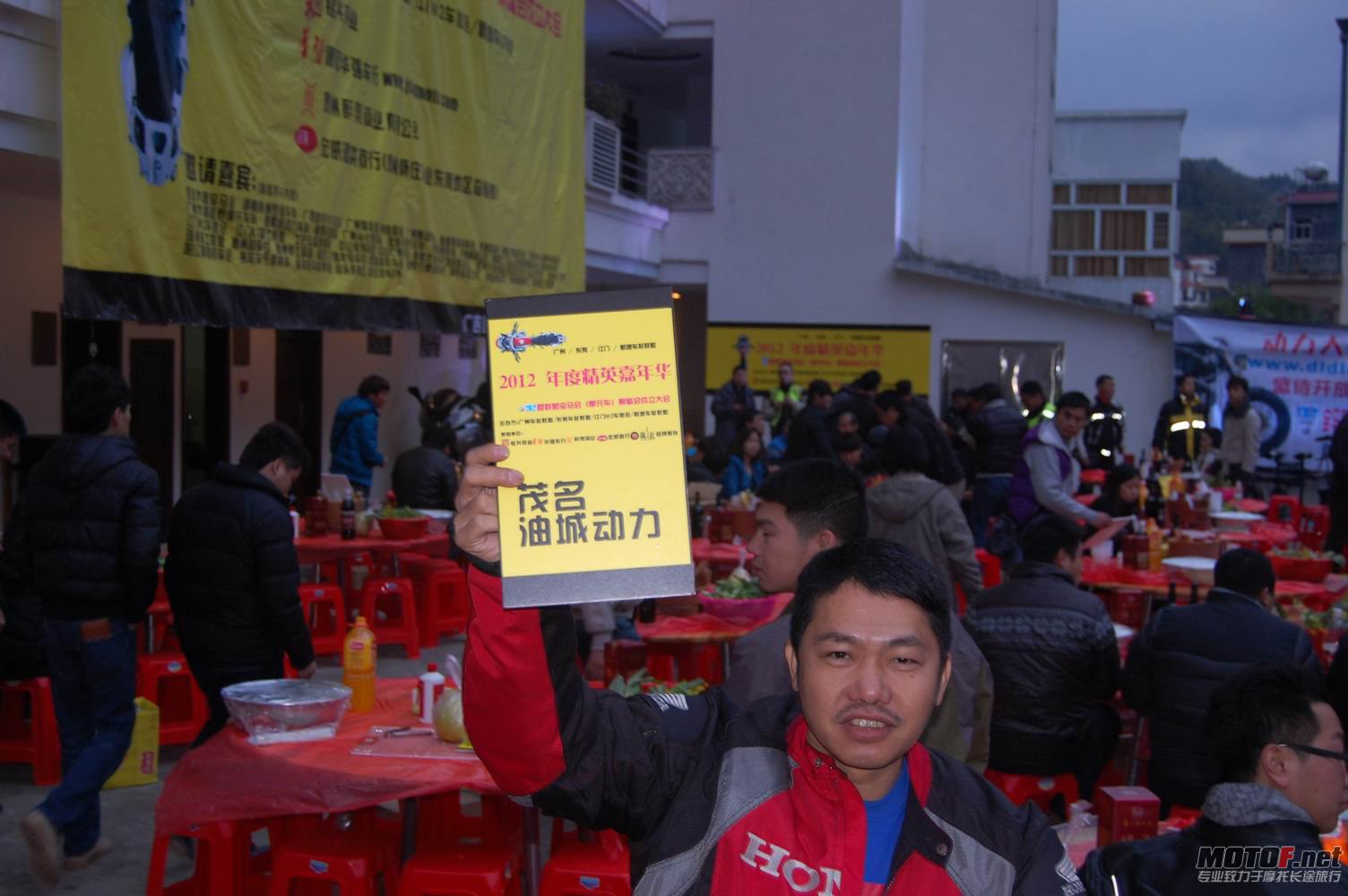调整大小 DSC_0426.JPG