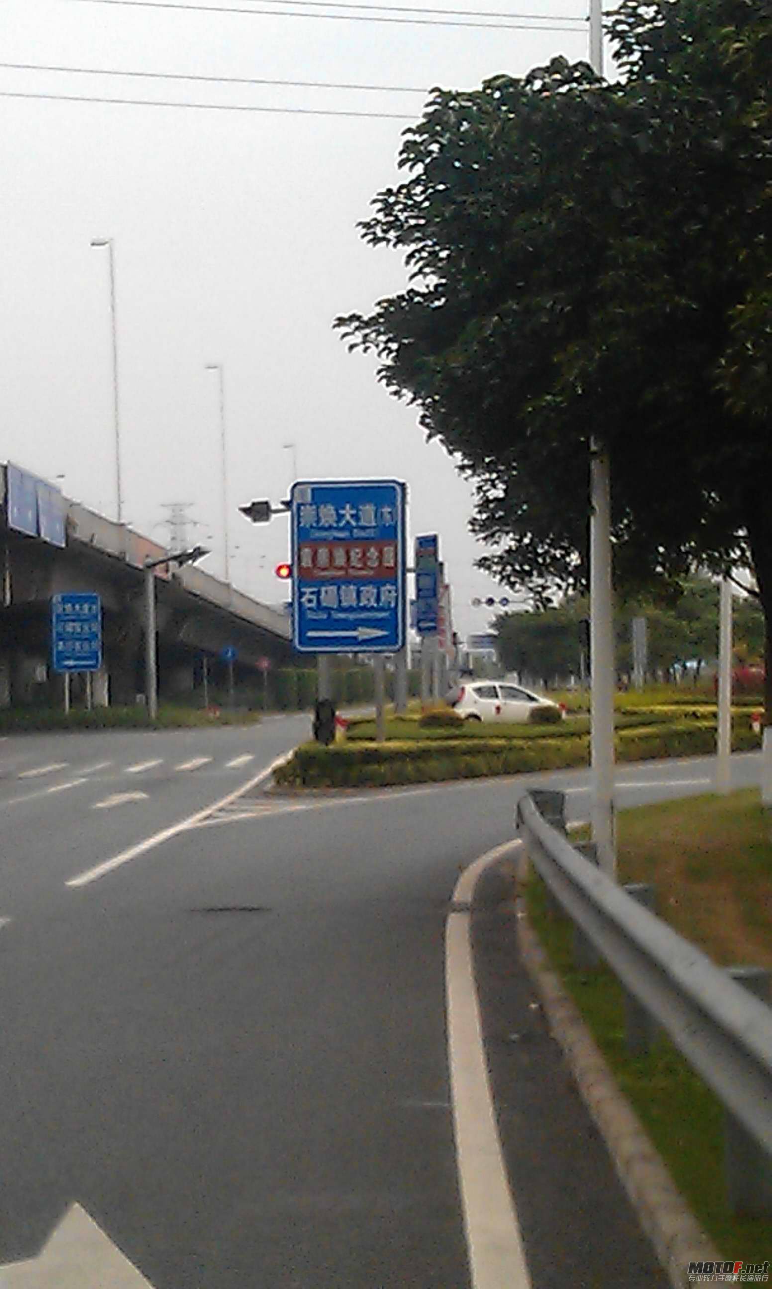 IMAG1232.jpg