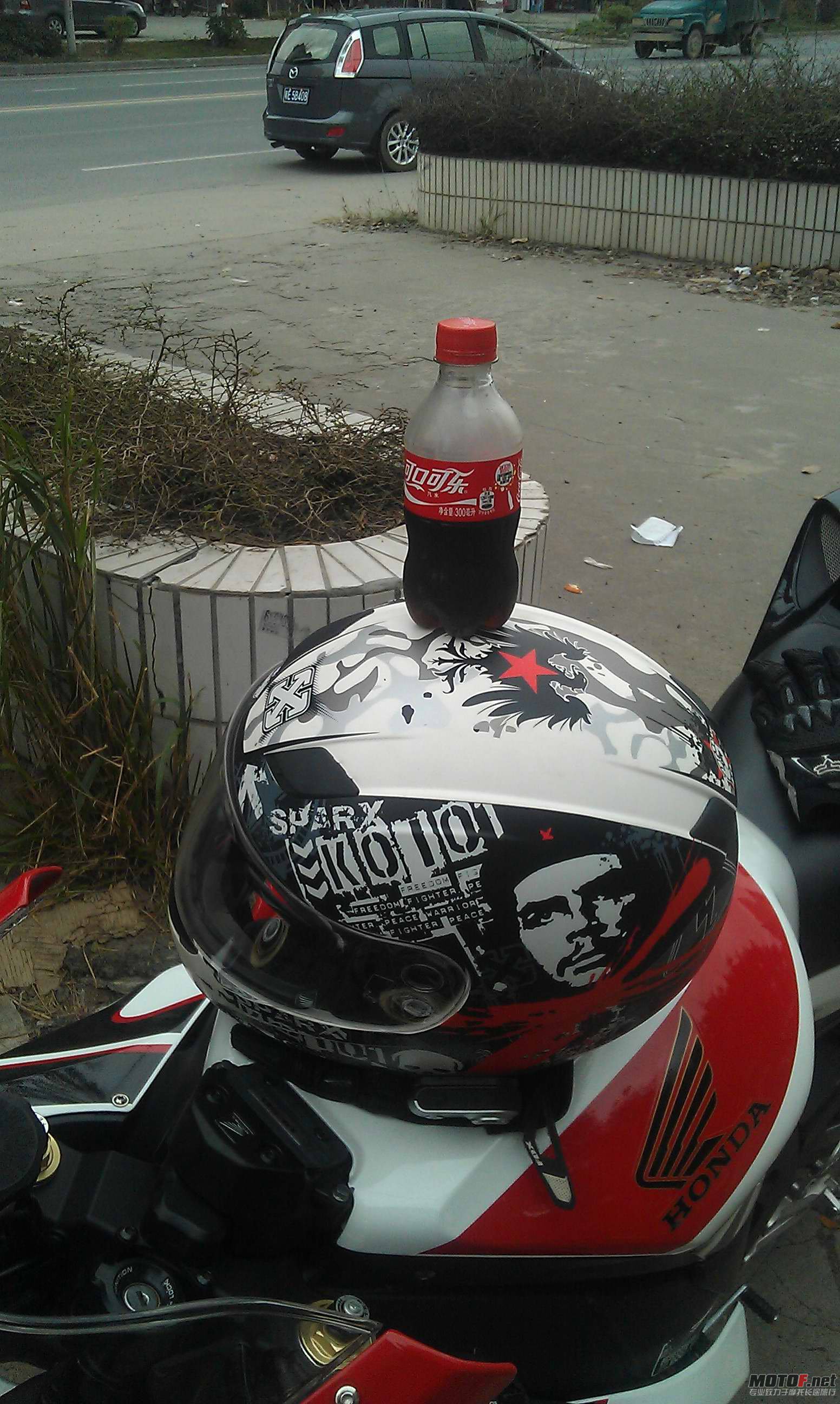 IMAG1235.jpg