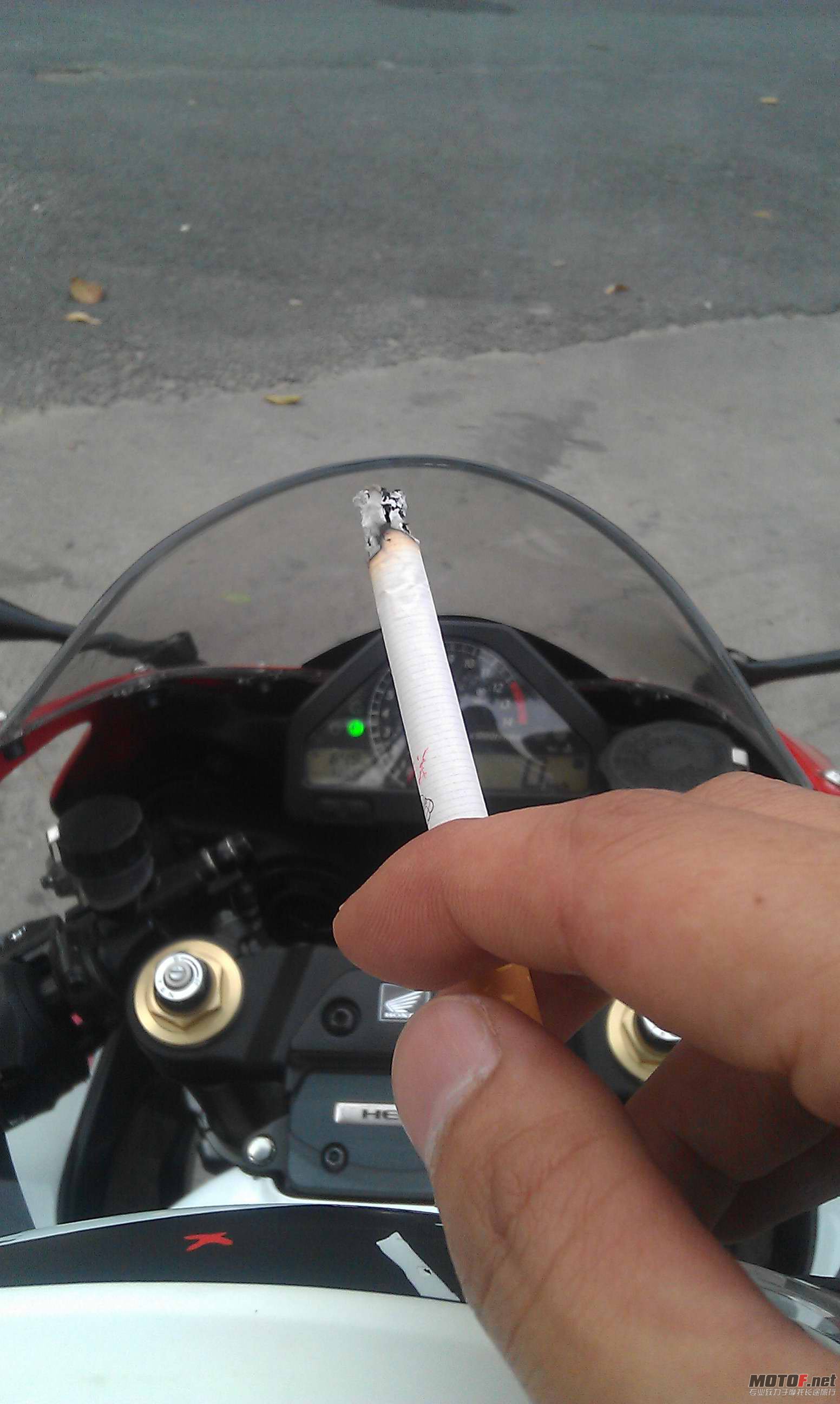IMAG1237.jpg