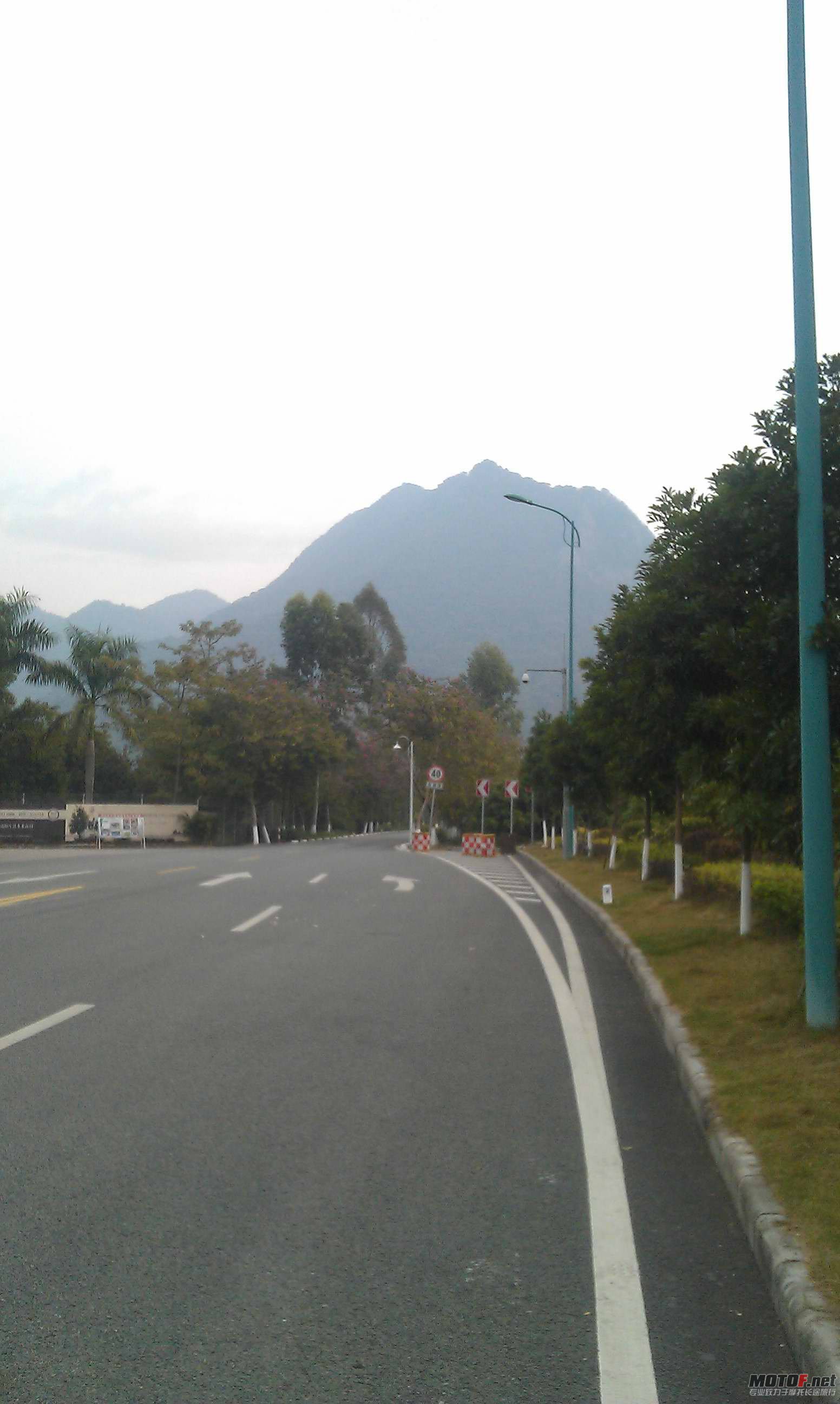 IMAG1241.jpg