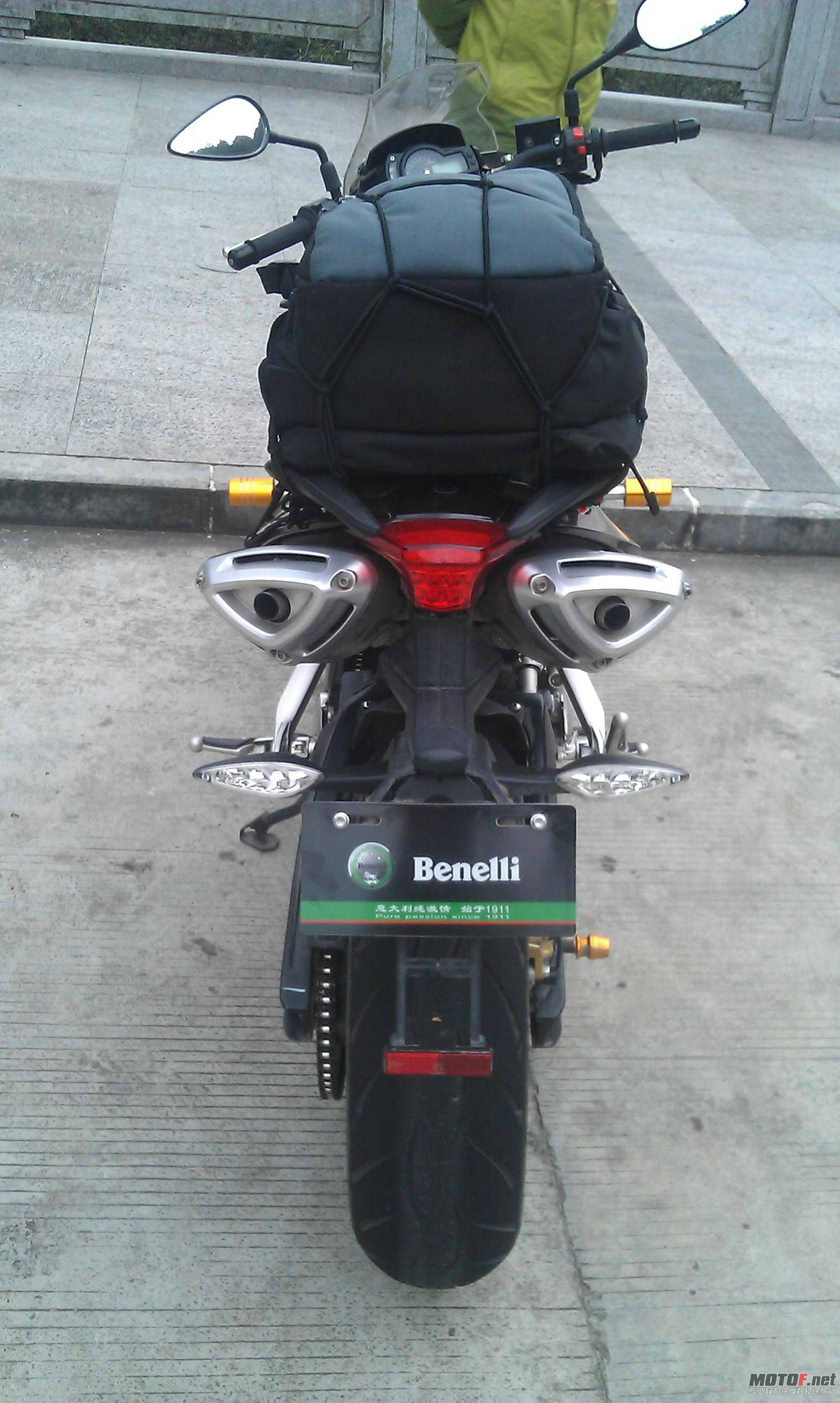 IMAG1251.jpg