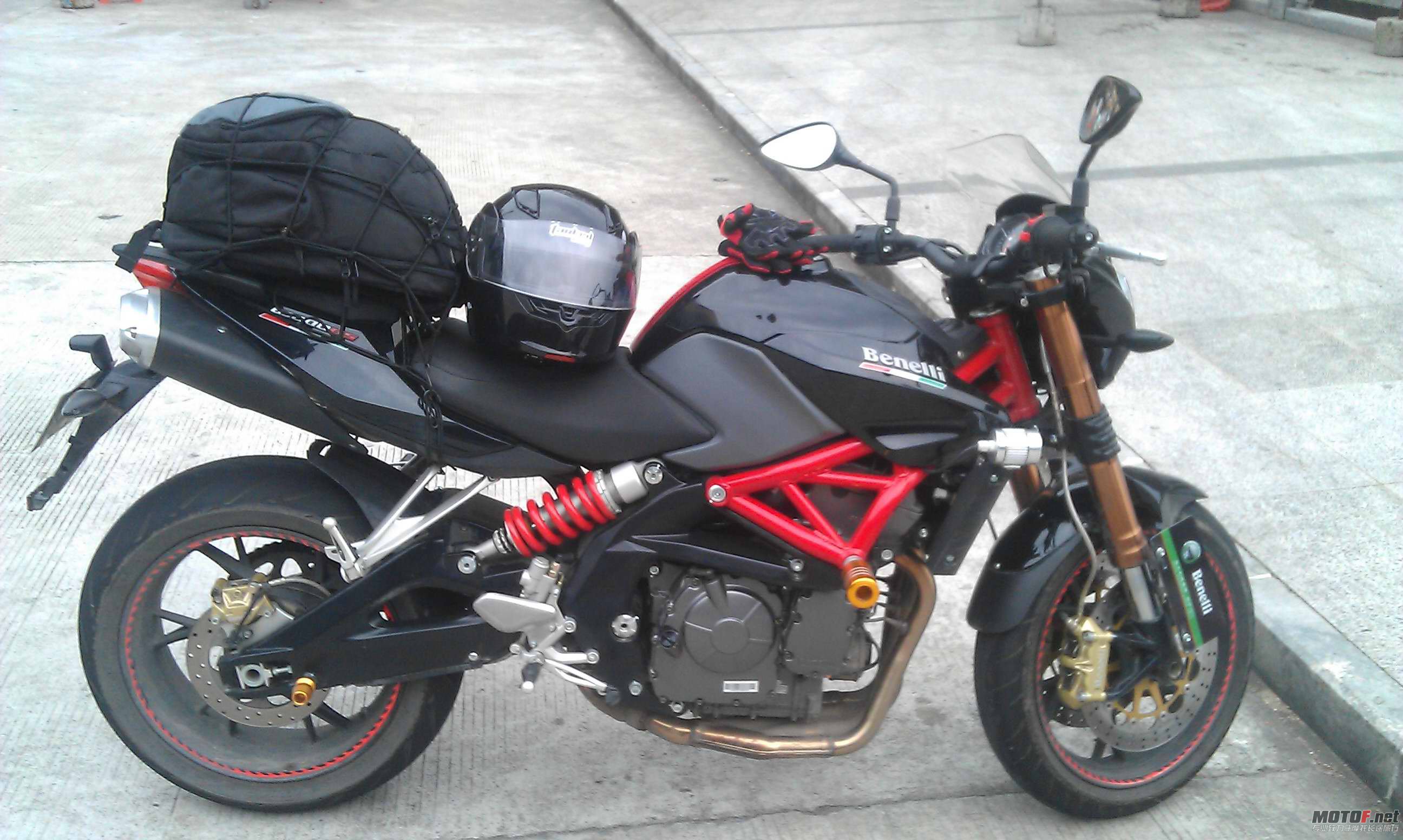 IMAG1252.jpg