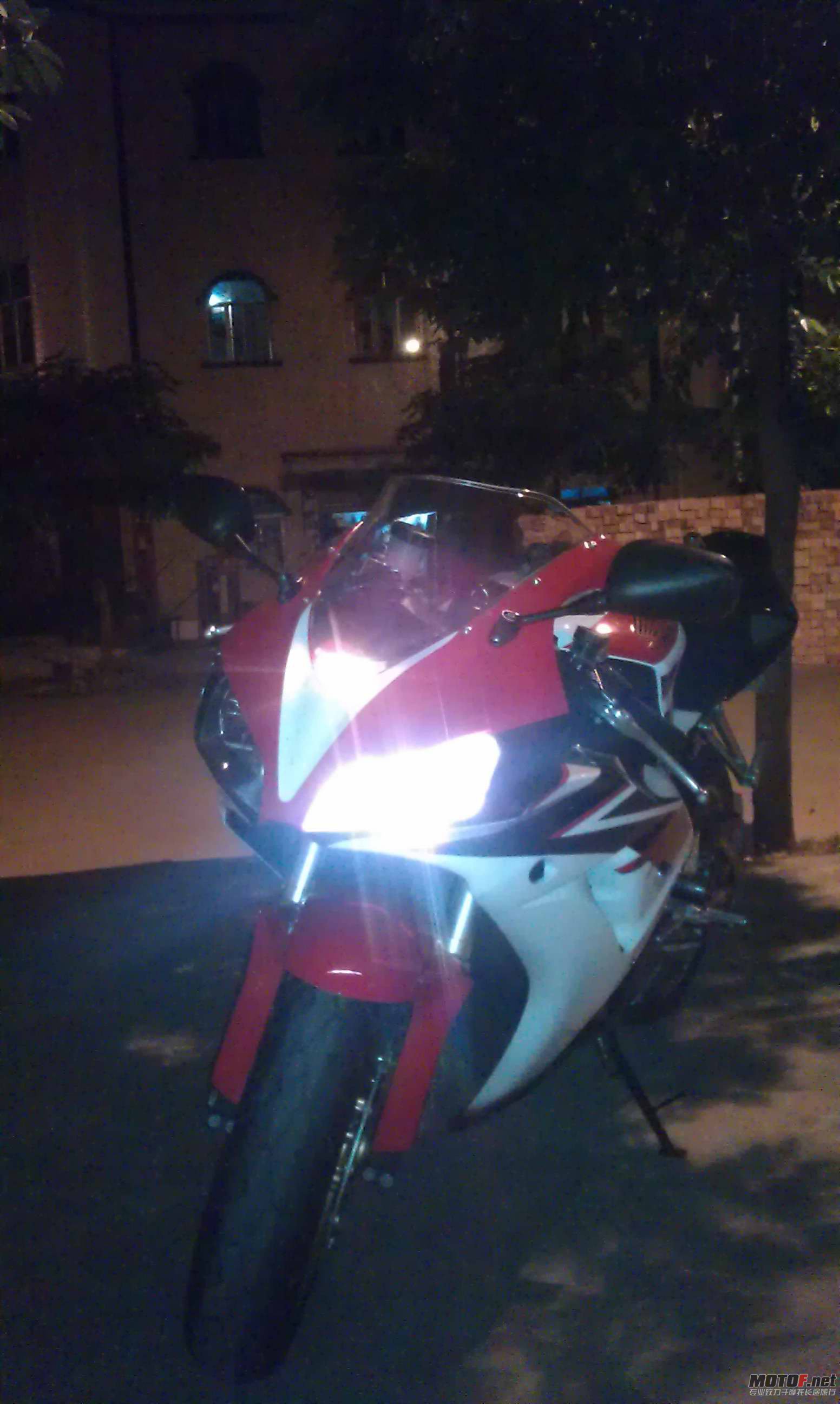 IMAG1257.jpg