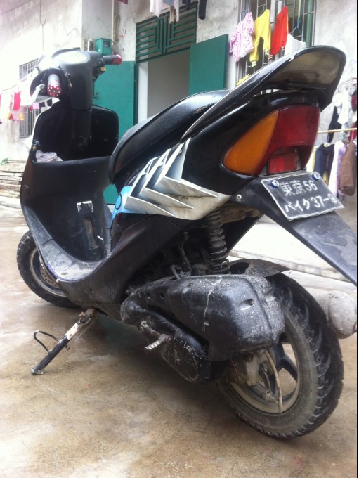 ]U7J%VKT9D(K0SAI}~TPH74.jpg