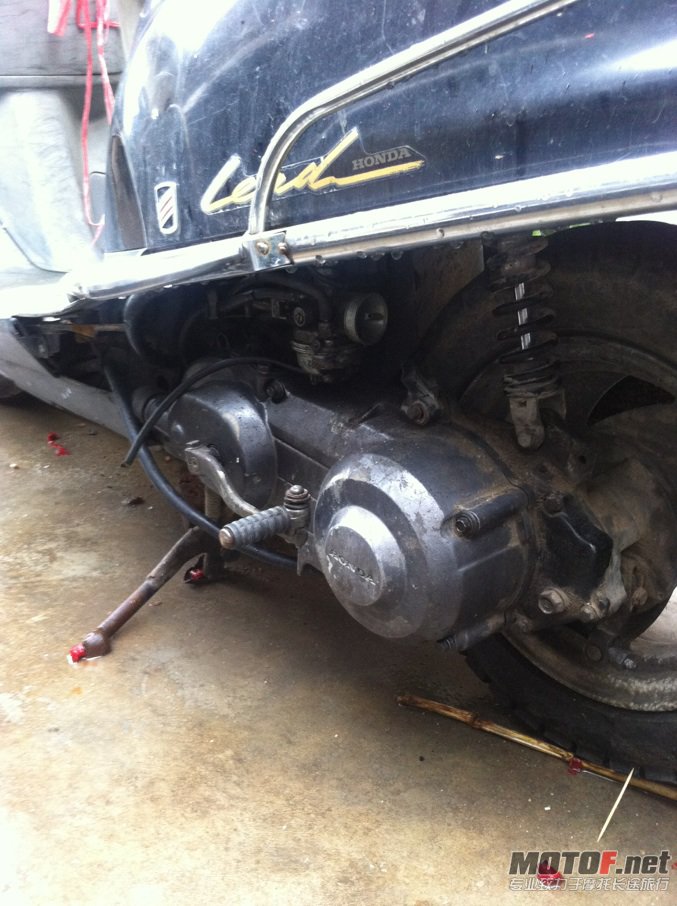 J)S37KN]9C)EX925RS2%{E0.jpg