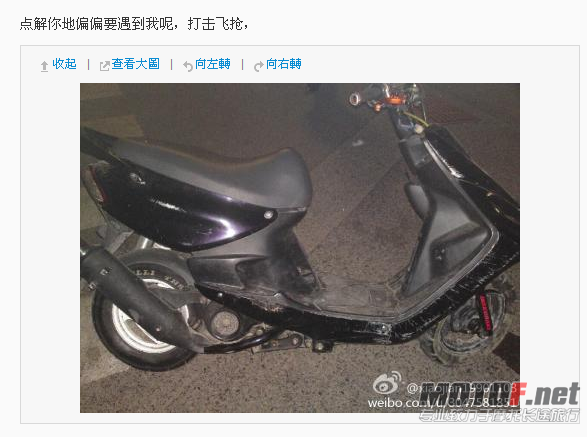 QQ截图20121227085432.jpg