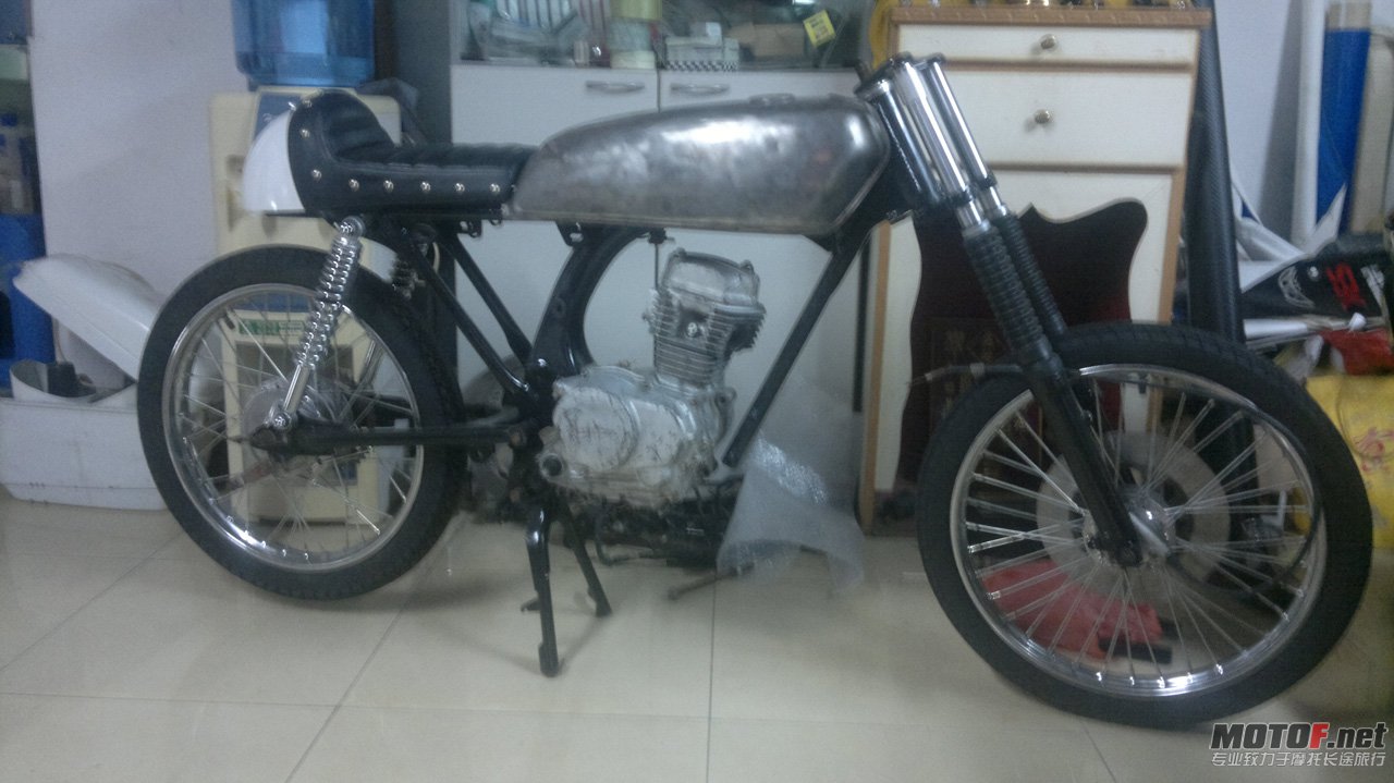 201212261462.jpg