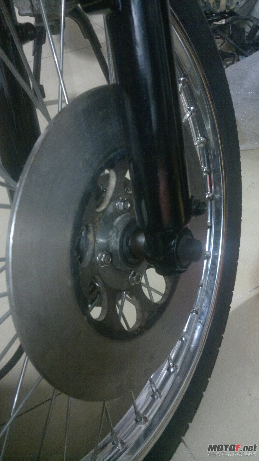 201212261463.jpg