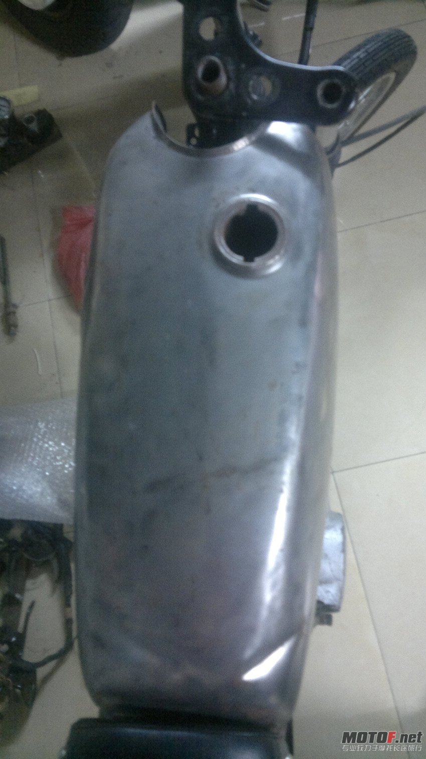 201212261465.jpg