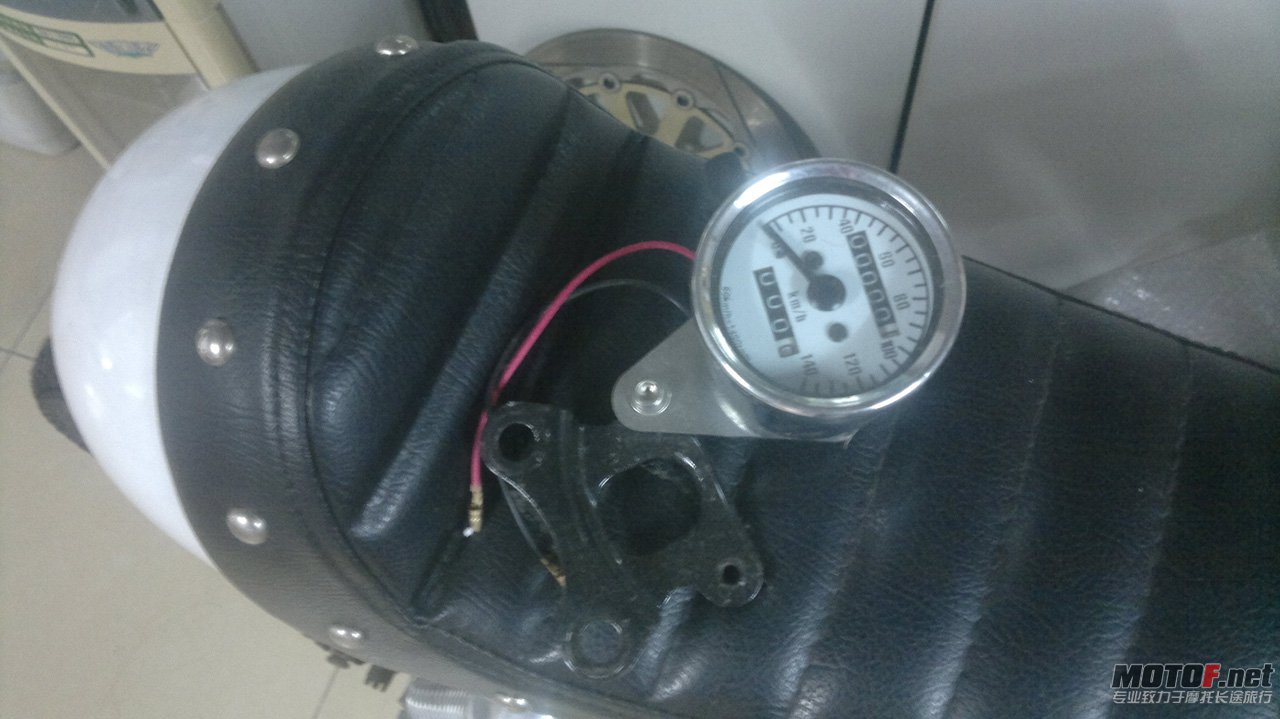 201212261466.jpg