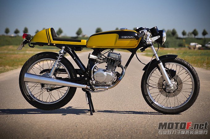 Honda_cb50.jpg