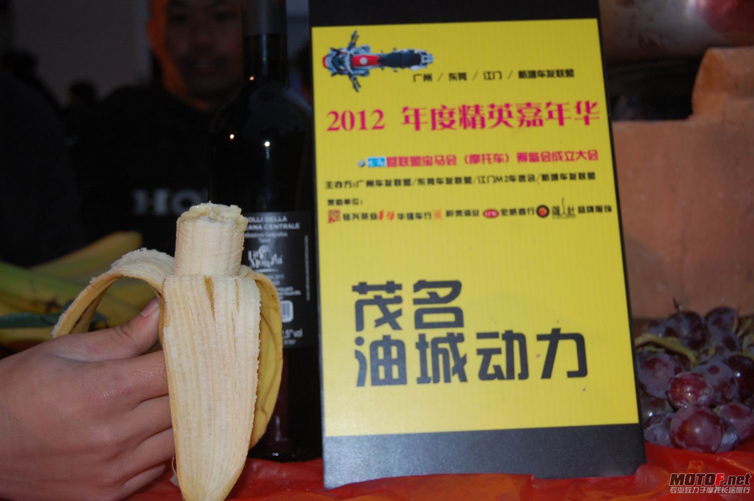 调整大小 DSC_0444.JPG