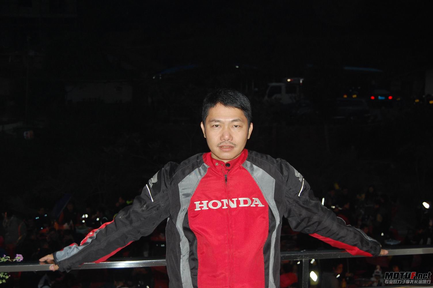 调整大小 DSC_0448.JPG