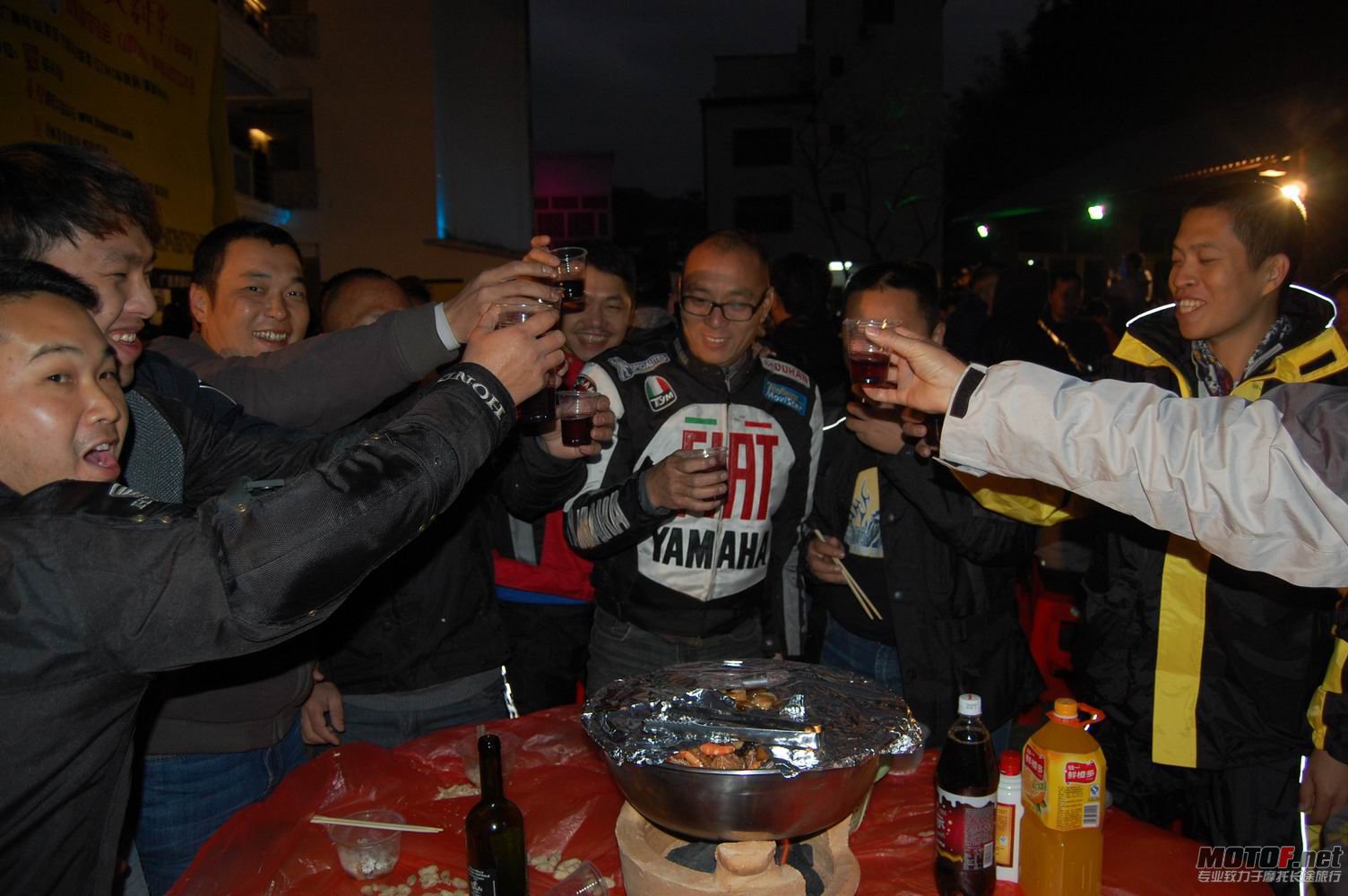 调整大小 DSC_0453.JPG