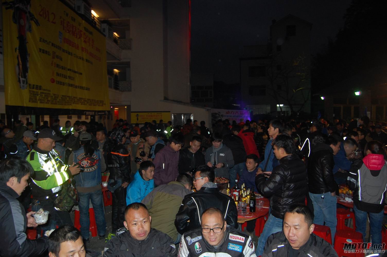 调整大小 DSC_0454.JPG