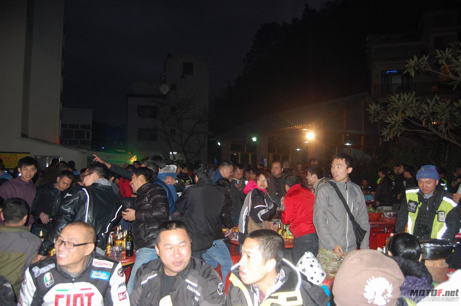 调整大小 DSC_0455.JPG