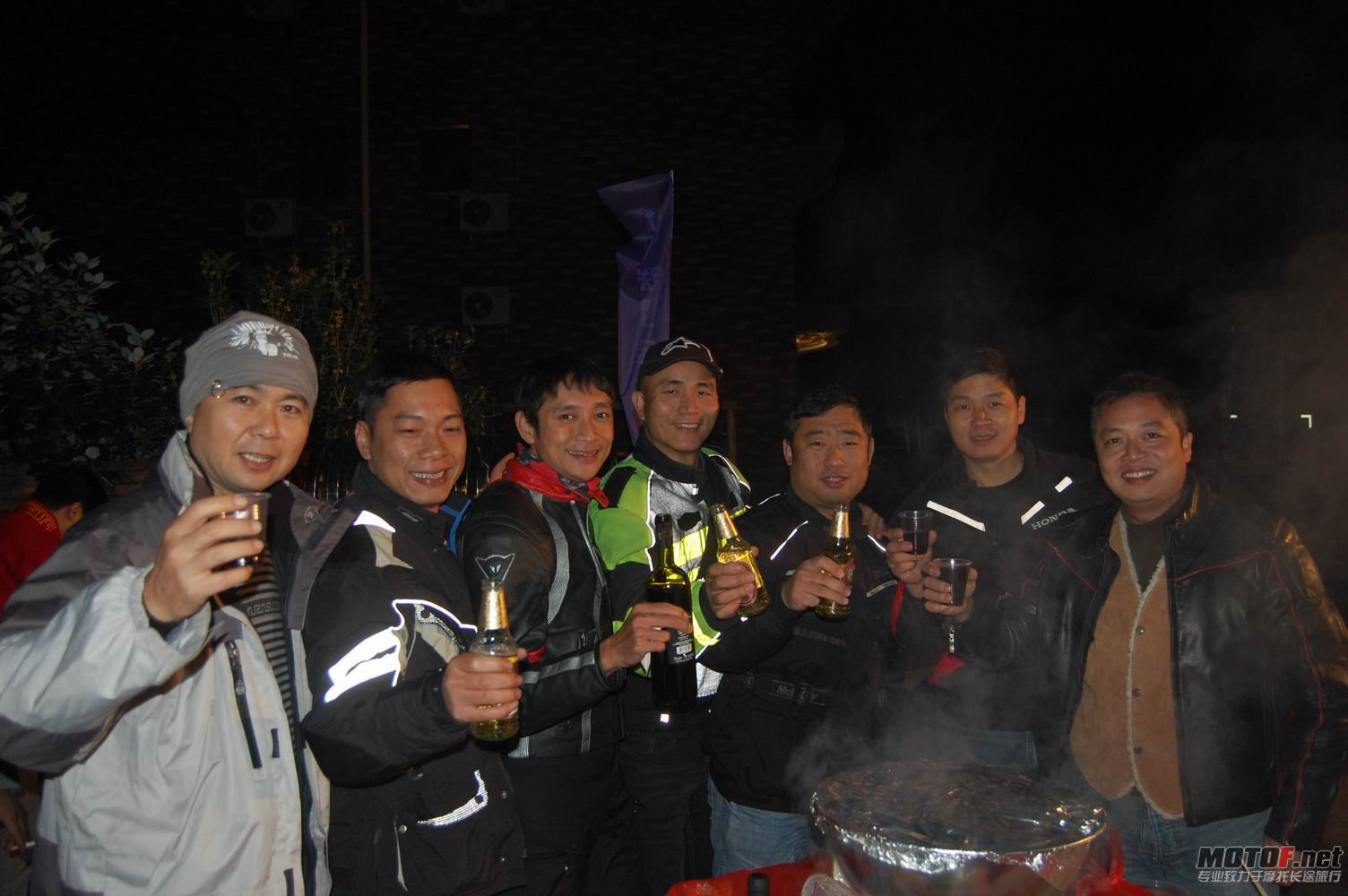 调整大小 DSC_0465.JPG