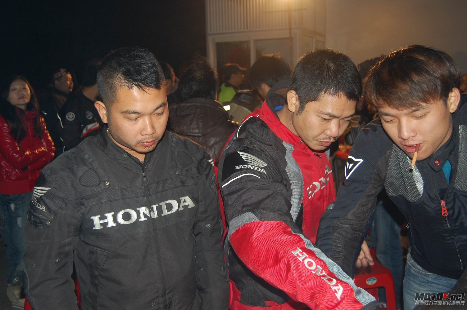 调整大小 DSC_0469.JPG
