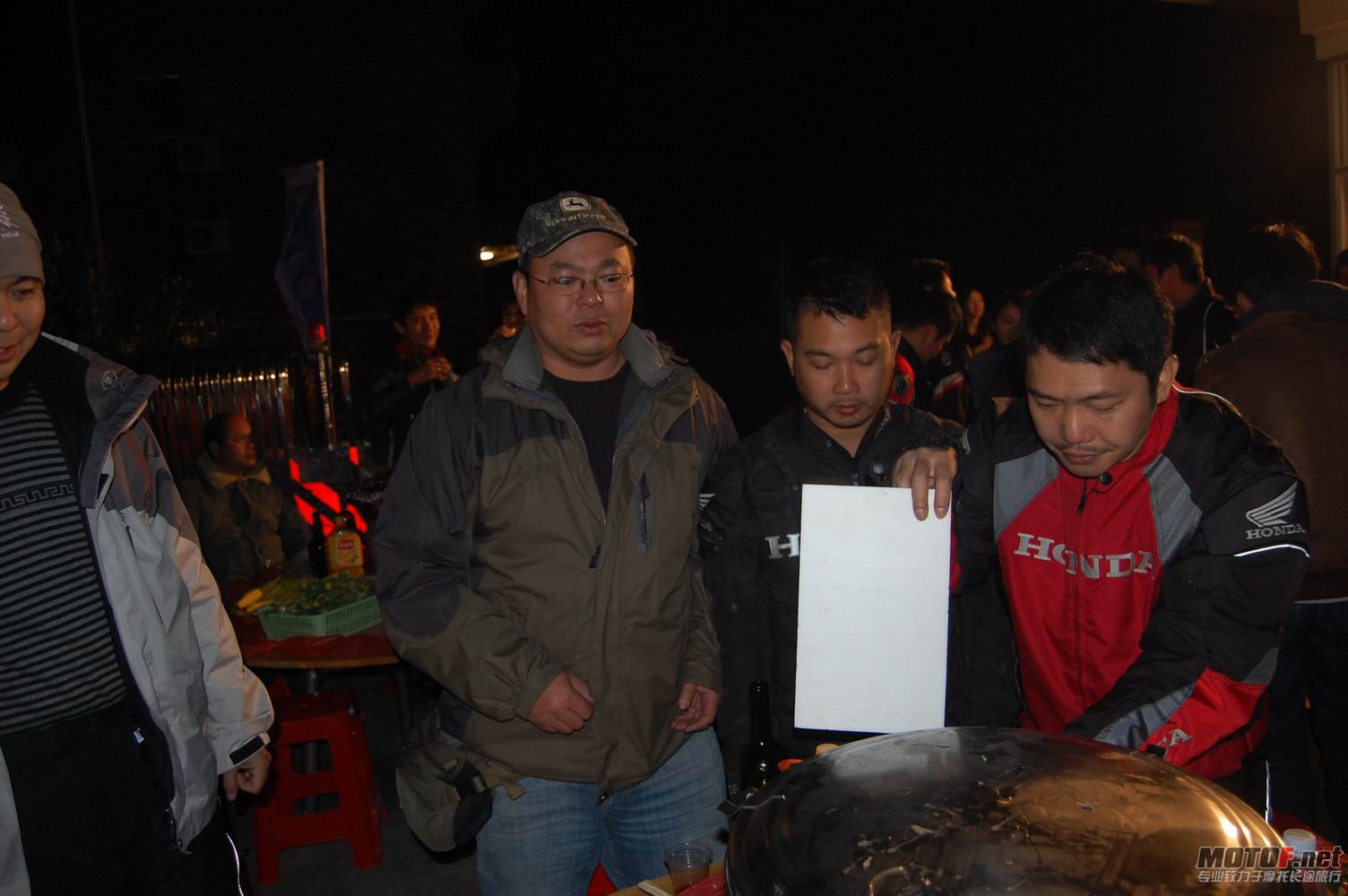 调整大小 DSC_0470.JPG