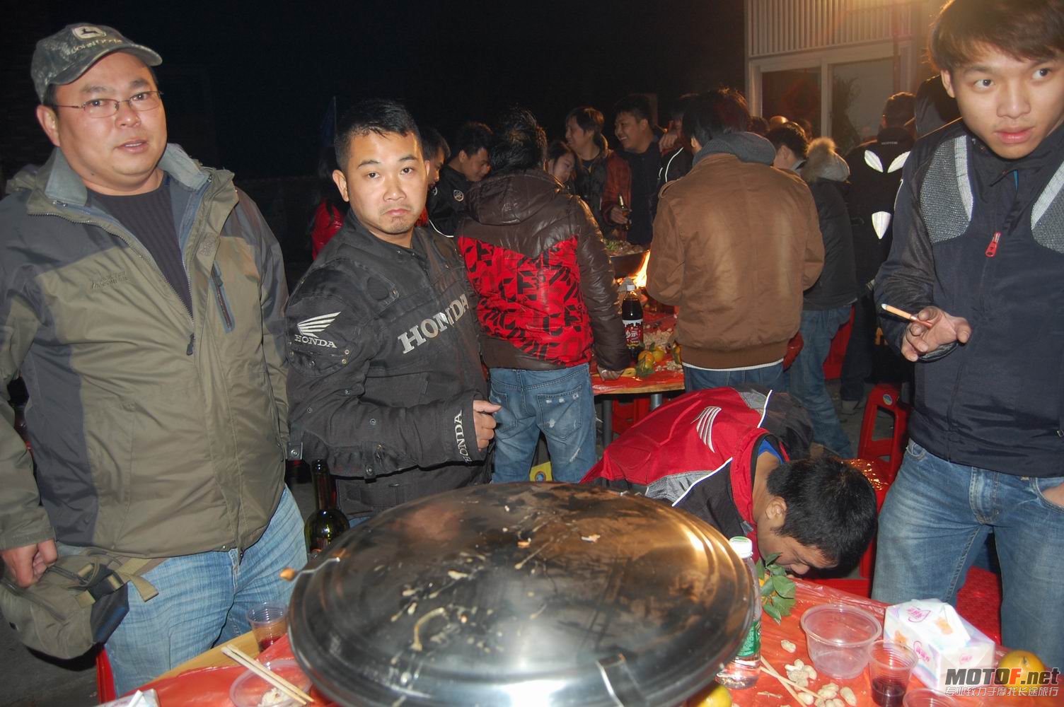 调整大小 DSC_0471.JPG