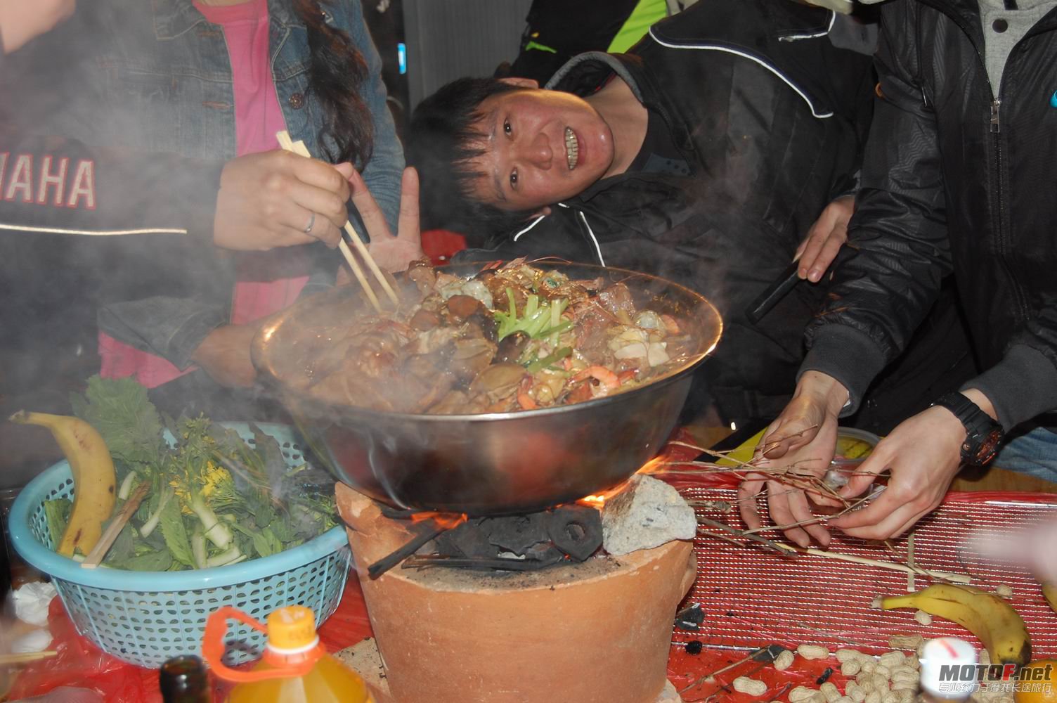 调整大小 DSC_0473.JPG
