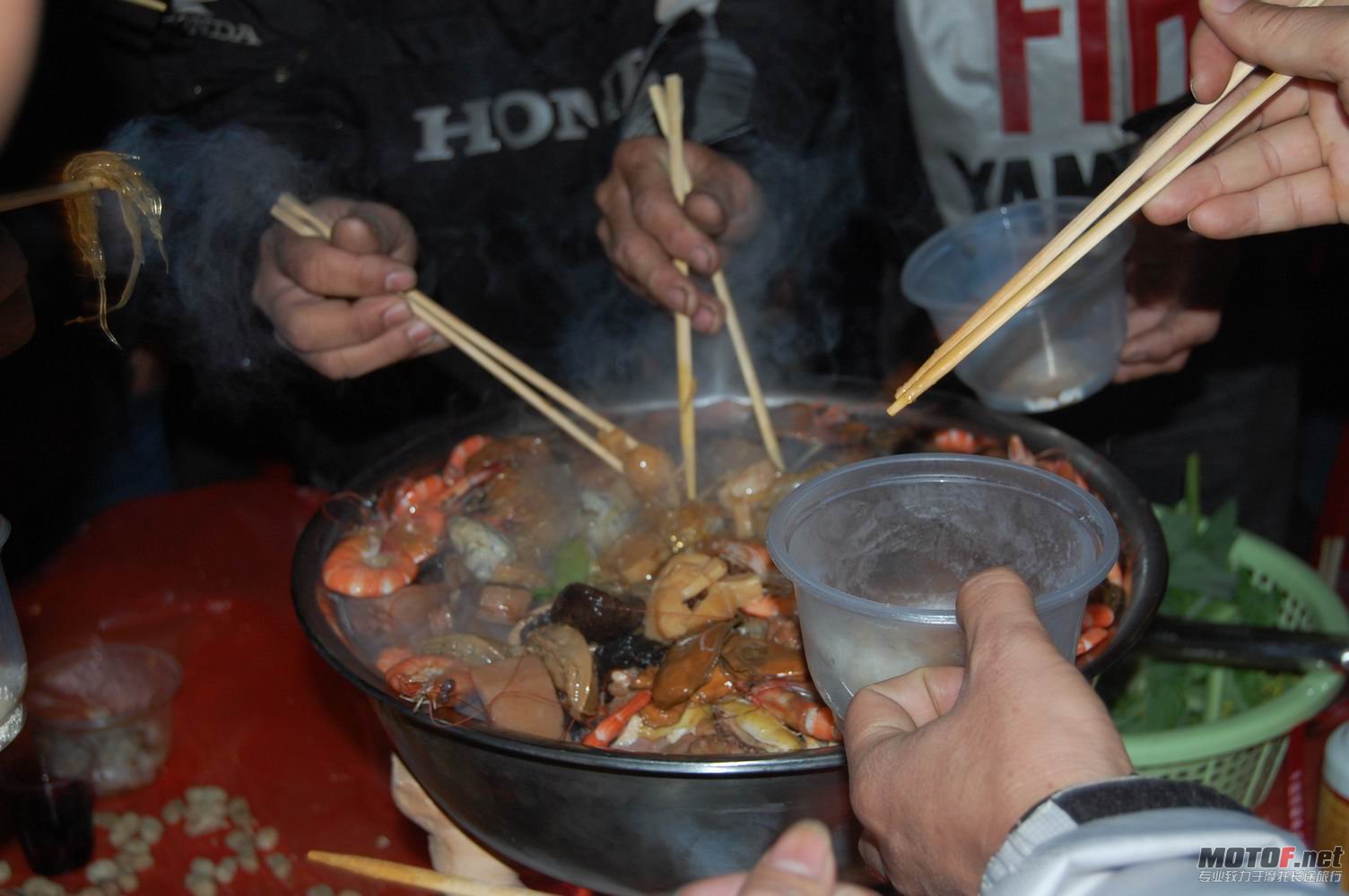 调整大小 DSC_0474.JPG