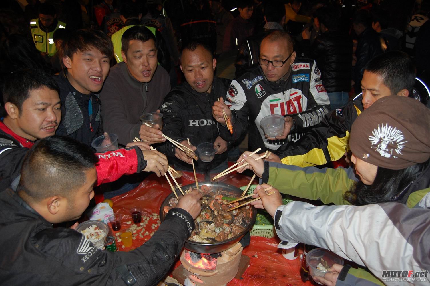调整大小 DSC_0483.JPG