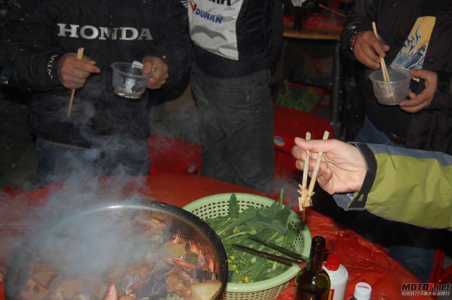 调整大小 DSC_0488.JPG