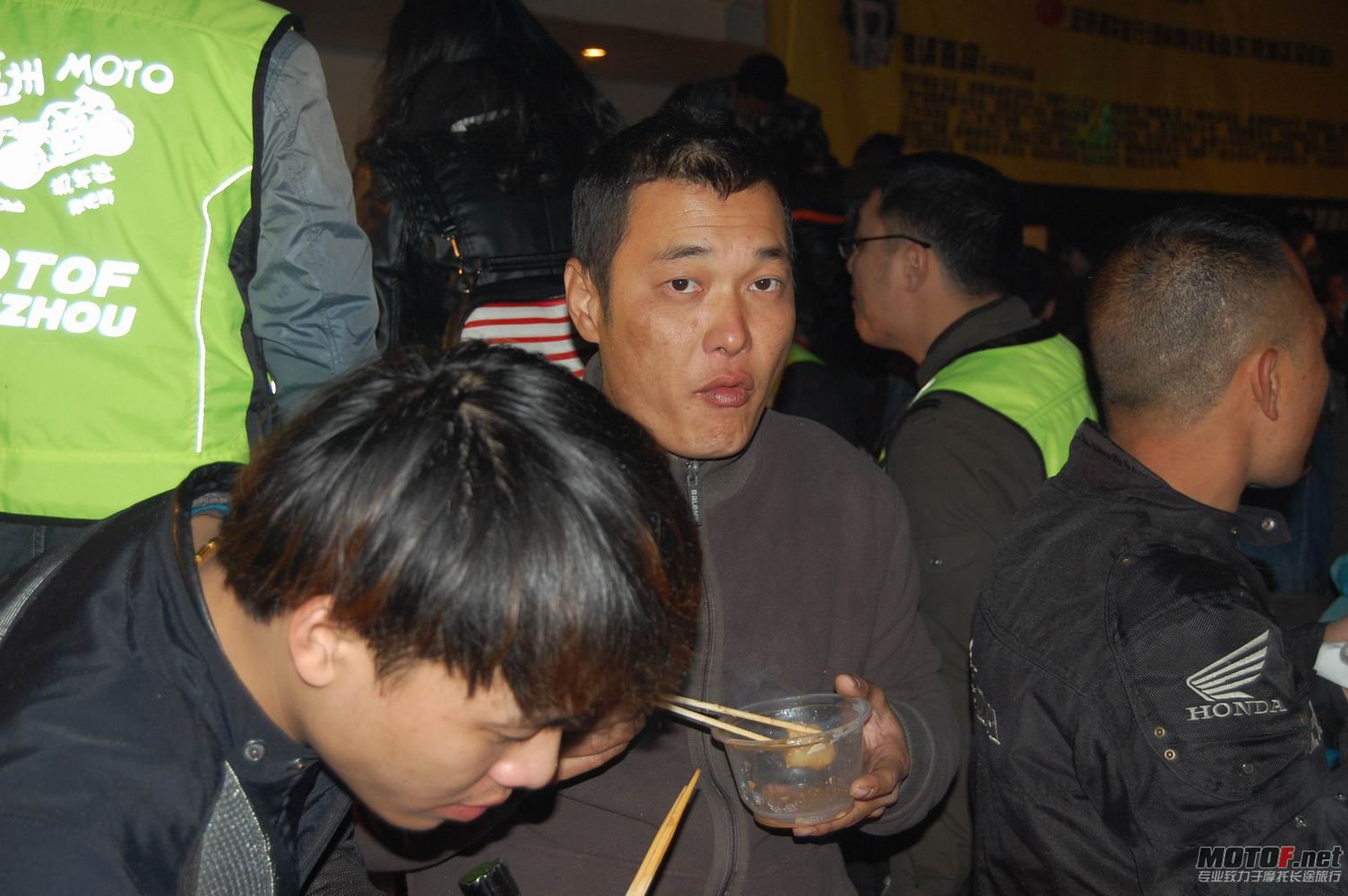 调整大小 DSC_0491.JPG