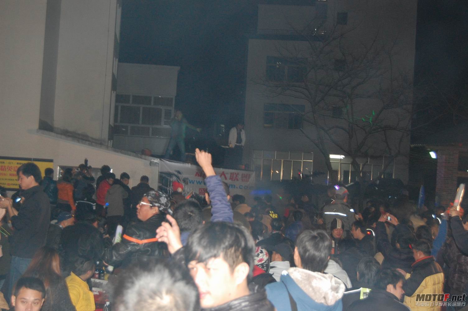 调整大小 DSC_0503.JPG